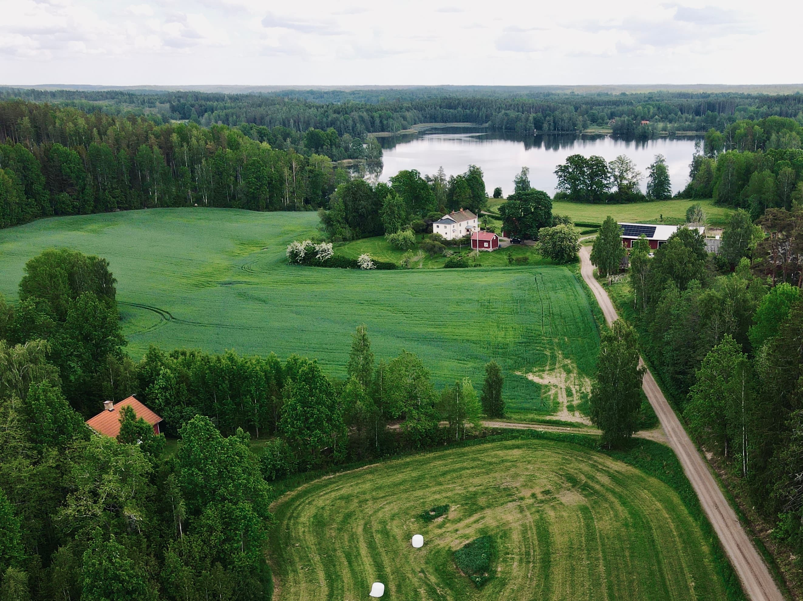 dji_fly_20260531_123954_33_1780224004638_photo