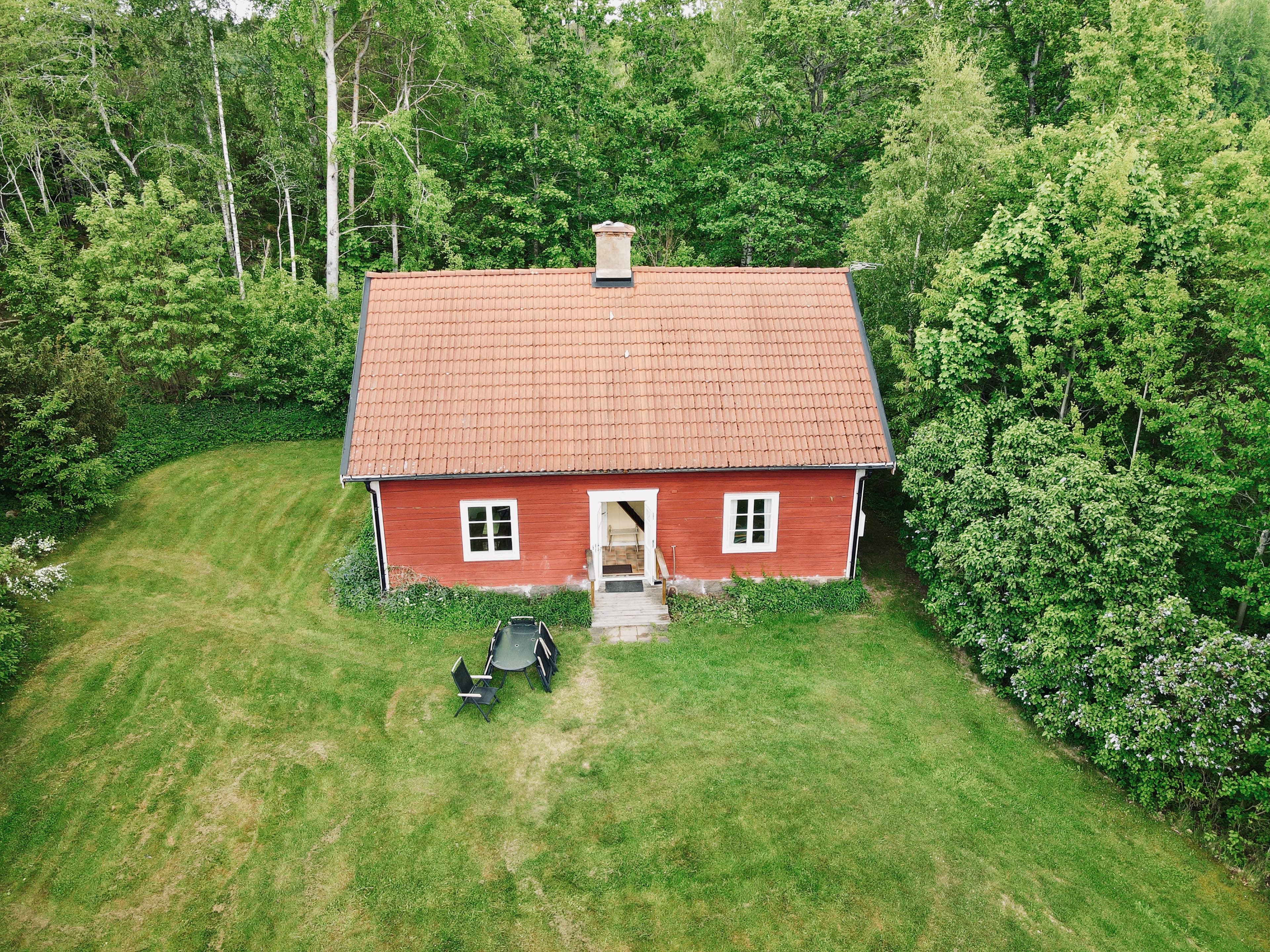 dji_fly_20260531_123822_30_1780223916864_photo